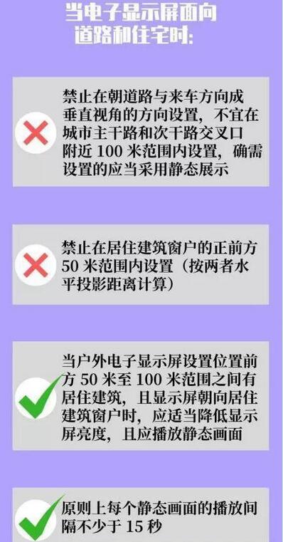 電子顯示屏LED全彩